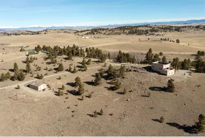 5675 Ranch Road, Hartsel, CO 80449 - Photo 5