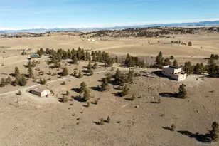 5675 Ranch Rd, Hartsel, CO 80449 - Photo 5