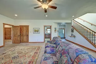 5675 Ranch Rd, Hartsel, CO 80449 - Photo 23