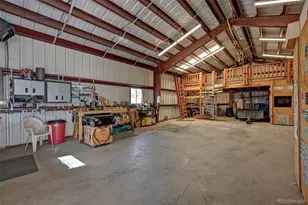 5675 Ranch Rd, Hartsel, CO 80449 - Photo 15