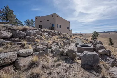 5675 Ranch Road, Hartsel, CO 80449 - Photo 7