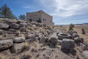 5675 Ranch Rd, Hartsel, CO 80449 - Photo 7