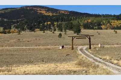 5675 Ranch Road, Hartsel, CO 80449 - Photo 49