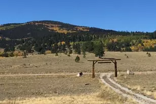 5675 Ranch Rd, Hartsel, CO 80449 - Photo 49