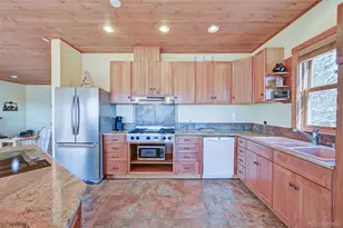 5675 Ranch Rd, Hartsel, CO 80449 - Photo 29