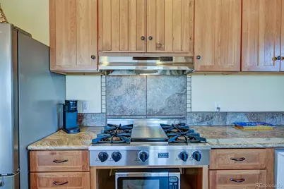 5675 Ranch Road, Hartsel, CO 80449 - Photo 31