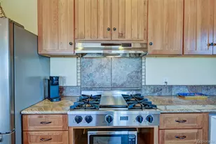 5675 Ranch Rd, Hartsel, CO 80449 - Photo 31