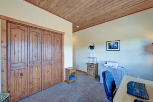 5675 Ranch Rd, Hartsel, CO 80449 - Photo 43