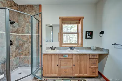 5675 Ranch Road, Hartsel, CO 80449 - Photo 27