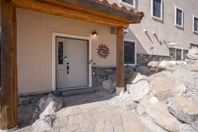 5675 Ranch Road, Hartsel, CO 80449 - Photo 19