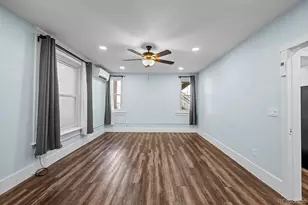 1361 N Ogden St, Denver, CO 80218 - Photo 25