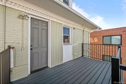 1361 N Ogden Street, Denver, CO 80218 - Photo 11