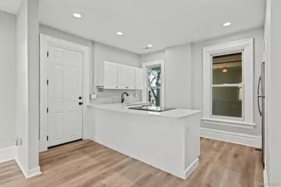 1361 N Ogden Street, Denver, CO 80218 - Photo 13