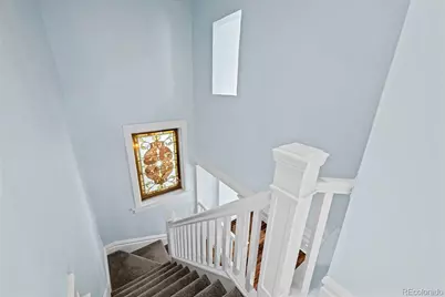 1361 N Ogden Street, Denver, CO 80218 - Photo 33