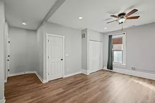 1361 N Ogden St, Denver, CO 80218 - Photo 17