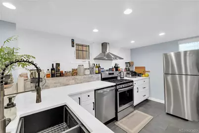 1361 N Ogden Street, Denver, CO 80218 - Photo 41