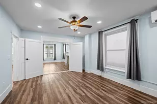 1361 N Ogden St, Denver, CO 80218 - Photo 31