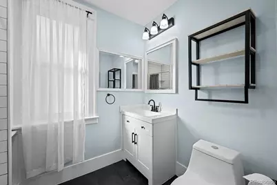 1361 N Ogden Street, Denver, CO 80218 - Photo 23