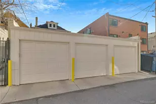 1361 N Ogden St, Denver, CO 80218 - Photo 9