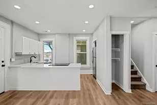 1361 N Ogden St, Denver, CO 80218 - Photo 15