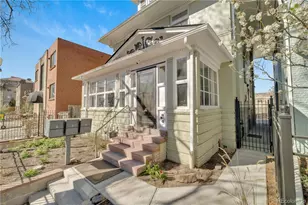 1361 N Ogden St, Denver, CO 80218 - Photo 3