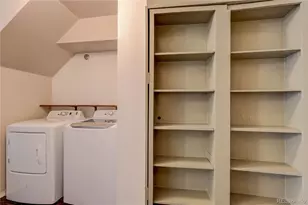 2620 S Federal Blvd, Denver, CO 80219 - Photo 17