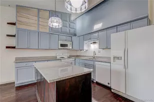 2620 S Federal Blvd, Denver, CO 80219 - Photo 9