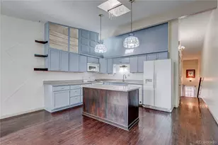 2620 S Federal Blvd, Denver, CO 80219 - Photo 3