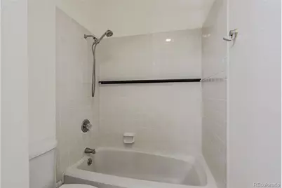 2620 S Federal Boulevard #B, Denver, CO 80219 - Photo 15