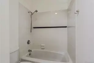 2620 S Federal Blvd, Denver, CO 80219 - Photo 15