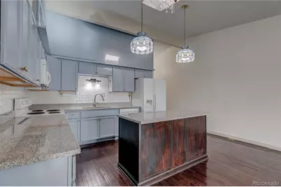 2620 S Federal Boulevard #B, Denver, CO 80219 - Photo 7