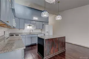 2620 S Federal Blvd, Denver, CO 80219 - Photo 7