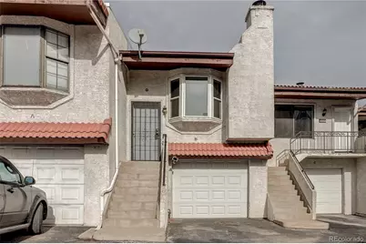 2620 S Federal Boulevard #B, Denver, CO 80219 - Photo 1