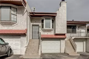 2620 S Federal Blvd, Denver, CO 80219 - Photo 1