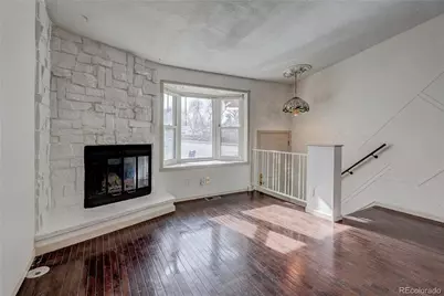 2620 S Federal Boulevard #B, Denver, CO 80219 - Photo 5