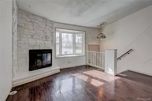 2620 S Federal Blvd, Denver, CO 80219 - Photo 5