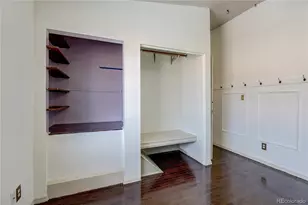 2620 S Federal Blvd, Denver, CO 80219 - Photo 11