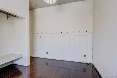 2620 S Federal Boulevard #B, Denver, CO 80219 - Photo 13