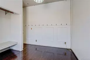 2620 S Federal Blvd, Denver, CO 80219 - Photo 13