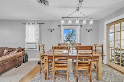 2330 Mathews Avenue, Fort Lupton, CO 80621 - Photo 9