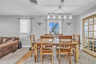 2330 Mathews Ave, Fort Lupton, CO 80621 - Photo 9