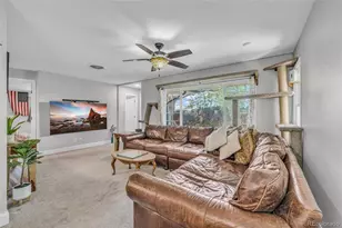 2330 Mathews Ave, Fort Lupton, CO 80621 - Photo 5