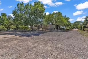 2330 Mathews Ave, Fort Lupton, CO 80621 - Photo 33