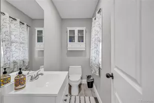 2330 Mathews Ave, Fort Lupton, CO 80621 - Photo 7