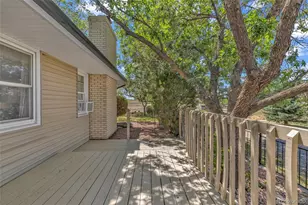 2330 Mathews Ave, Fort Lupton, CO 80621 - Photo 25
