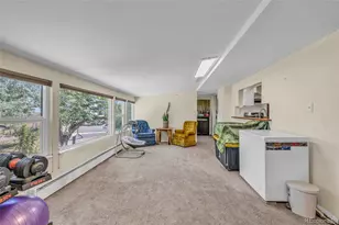 2330 Mathews Ave, Fort Lupton, CO 80621 - Photo 19
