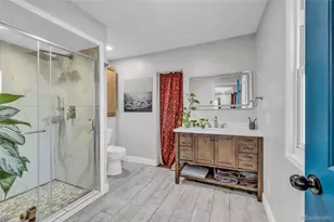 2330 Mathews Ave, Fort Lupton, CO 80621 - Photo 17