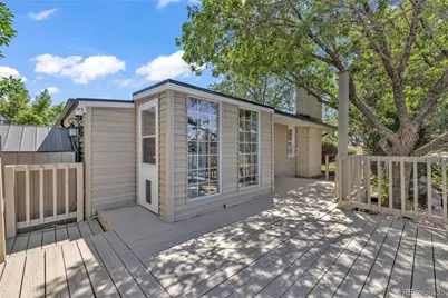 2330 Mathews Avenue, Fort Lupton, CO 80621 - Photo 23