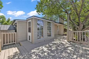 2330 Mathews Ave, Fort Lupton, CO 80621 - Photo 23
