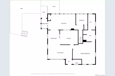 2330 Mathews Avenue, Fort Lupton, CO 80621 - Photo 43